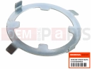 HONDA CTX1300A 2016 Washer