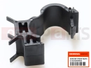 HONDA CBF1000FTC CBF1000FT 2012 CLIP, CABLE, 10MM