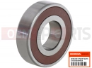 HONDA CB1300A5 CB1300 2005 Wheel bearing