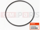 HONDA DAX 125 (ST125AP) 2023 O-RING, 74.5X2.5 (NOK)