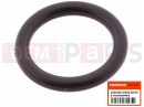 HONDA NES150Y @150 2000 O-Ring