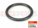 HONDA VT1100C32 Shadow 2002 O-Ring