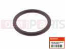 HONDA CB1300A5 CB1300 2005 O-Ring (24,4x3,1)
