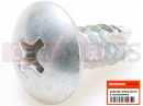 HONDA NSC110MPDE NSC110MPDE 2014 SCREW, TAPPING, 5X12