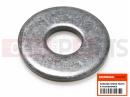 HONDA CBF1000FTC CBF1000FT 2012 Washer (10 mm)