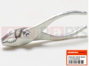 HONDA VFR800A2 INTERCEPTOR ABS 2002 .PLIERS,135