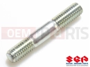 SUZUKI RM80 W (1998) (E24) Stud bolt