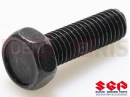 SUZUKI A100 M (1991) Screw