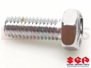 SUZUKI RM80 P (1993) (E03,E28,E33) Șurub