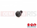 SUZUKI DS80 R (1994) (E03) Vis