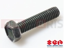 SUZUKI GS850G E (1984) Vis