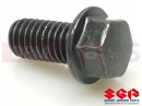 SUZUKI RF900R R (1994) (E02,E04,E18,E22,E24,E25,E34,E39) Csavar