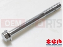 SUZUKI DR650SE K2 (2002) (E03,E28,E33) Vis (6x60)