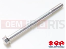 SUZUKI DR650SE K8 (2008) (E03,E28,E33) Screw