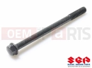 SUZUKI DR650SE K2 (2002) (E03,E28,E33) Vis