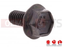 SUZUKI DR650SE K8 (2008) (E03,E28,E33) Schraube