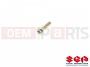 SUZUKI DS80 V (1997) (E03,E28,E33) Vis