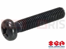 SUZUKI SV650SU L2 (2012) (E24) Vis