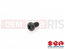 SUZUKI DS80 K (1989) (E24) Vis