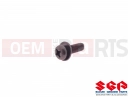 SUZUKI FB80 M (1991) Csavar