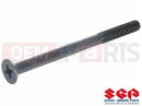 SUZUKI DR650SE K3 (2003) (E03,E28,E33) Schraube