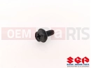 SUZUKI DR650SE L2 (2012) (E03,E28,E33) Šroub