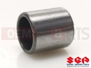 SUZUKI FB100 / FB100D G (1986) Pin