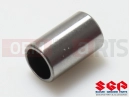 SUZUKI DS80 S (1995) (E24) PIN