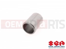 SUZUKI DR200SE K9 (2009) (E06,E24) Pin