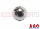 SUZUKI GP100U X (1999) Ball
