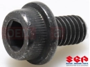 SUZUKI UH125 K7 (2007) Burgman (E19) Screw