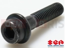 SUZUKI DF125E Y (2000) Screw