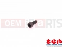 SUZUKI AN400A L2 (2012) Burgman 400 (E19, E24) Șurub