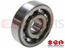 SUZUKI DS80 Y (2000) (E03,E28,E33) BEARING, DRIVESHAFT