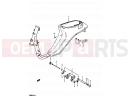Washer (Thrust)