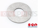 SUZUKI RM80 P (1993) (E24) Rondelle