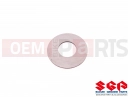 SUZUKI FB100 / FB100D V (1997) Unterlegscheibe (Thrust)