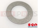 SUZUKI RM80 P (1993) (E03,E28,E33) Washer