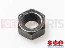 SUZUKI RM80 V (1997) (E03,E28,E33) Matice