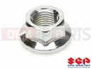 SUZUKI CS50 / CS50D / CS50G D (1983) Nut