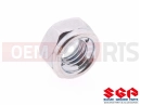 SUZUKI GP100U N (1992) Mutter