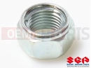 SUZUKI DF125E Y (2000) Nut