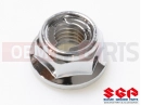 SUZUKI RM250 E (1984) Maticni
