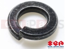 SUZUKI GSX500E E (1984) Washer