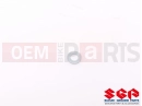 SUZUKI DS80 K (1989) (E24) Unterlegscheibe