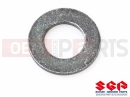 SUZUKI LS650 L5 (2015) Savage (E03,E28,E33) Washer