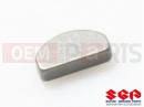SUZUKI FR80 B (1977) Key 3mm