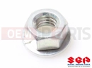 SUZUKI DF125E Y (2000) Matice