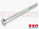 SUZUKI RF900R R (1994) (E03,E28,E33) Vis (6x105)