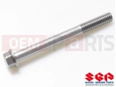 SUZUKI DR650SE K8 (2008) (E03,E28,E33) Screw (6x60)